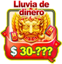 Icono de beneficios y recompensas de cancun 777 casino