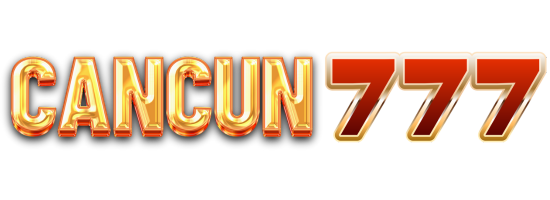 Logo de cancun 777 casino